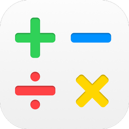 Countdown App Icon