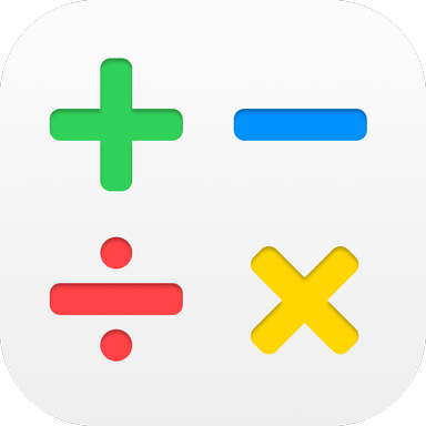 Countdown App Icon